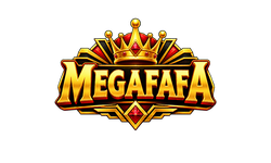 togel tanpa potongan